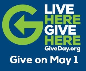 local charities in tampa fl|5+ Local Charities to Donate to in Tampa Bay .